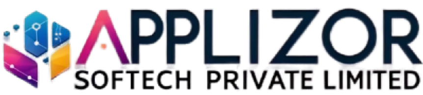 Applizor Softech Website Designing and Development