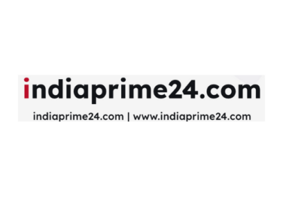 https://indiaprime24.com/