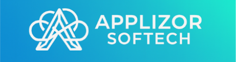 Applizor Softech Website Designing and Development