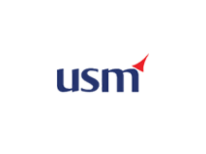 Website Malware Removal & Security Cleanup – USM Systems