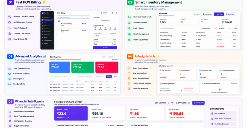 retail-billing-software-pos