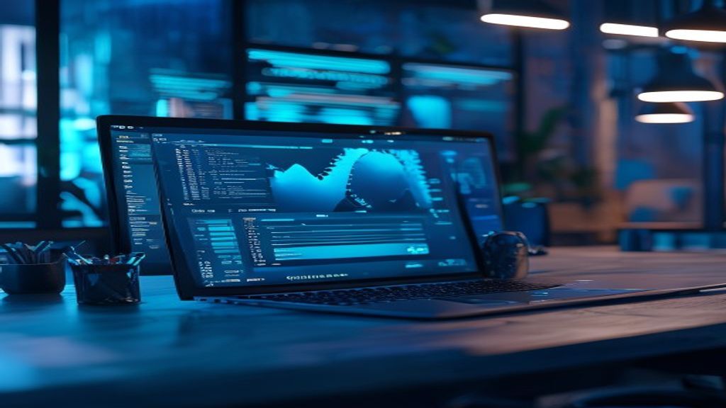 Boost Sales with CRM