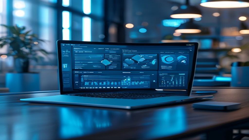 Document Management System