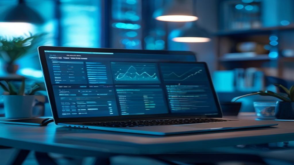 POS Billing Software