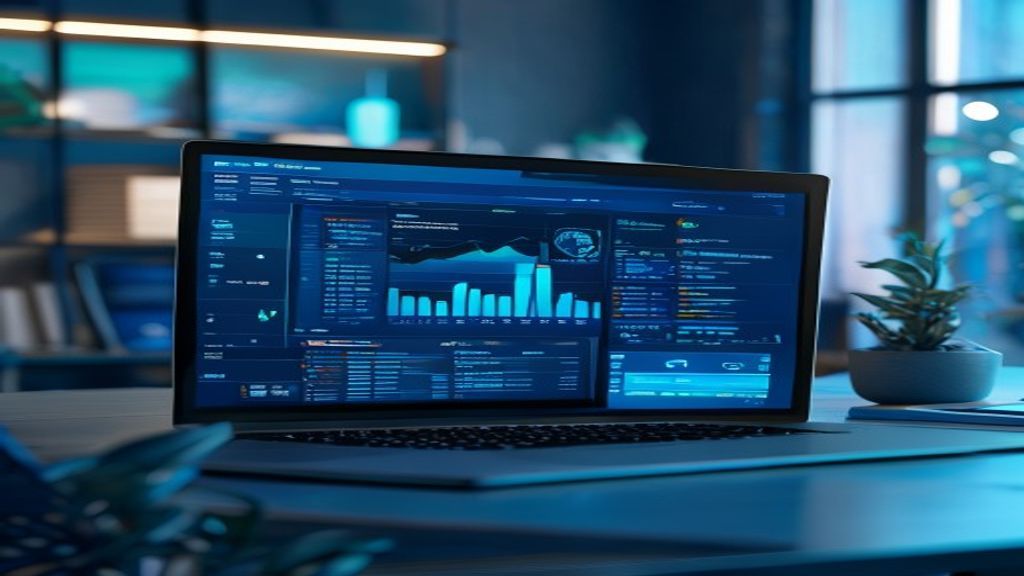 School Management Software