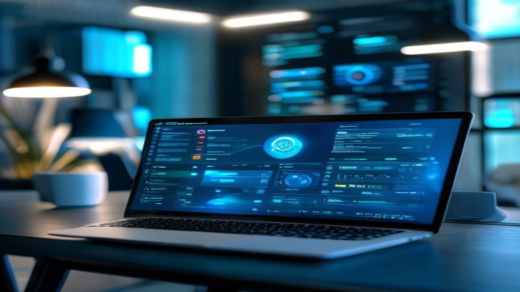 School Management Software