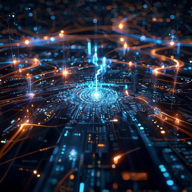 AI Agent Platform for Enterprise Operations: Top 2026 Guide