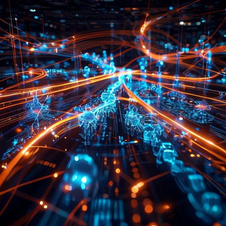 AI Agents for Business Process Automation: Top 2026 Guide