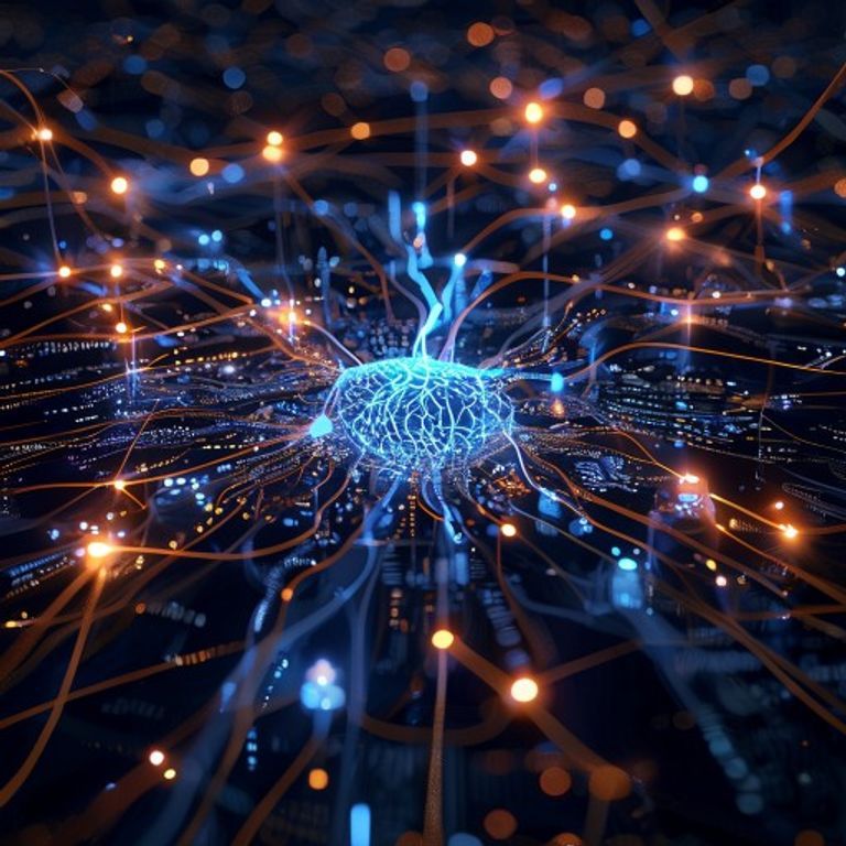 ai knowledge base rag system development: Proven 2026 Guide