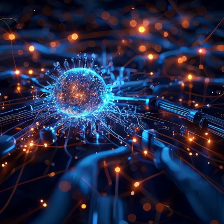 AI Voice Bot Development Company: Top 2026 Solutions