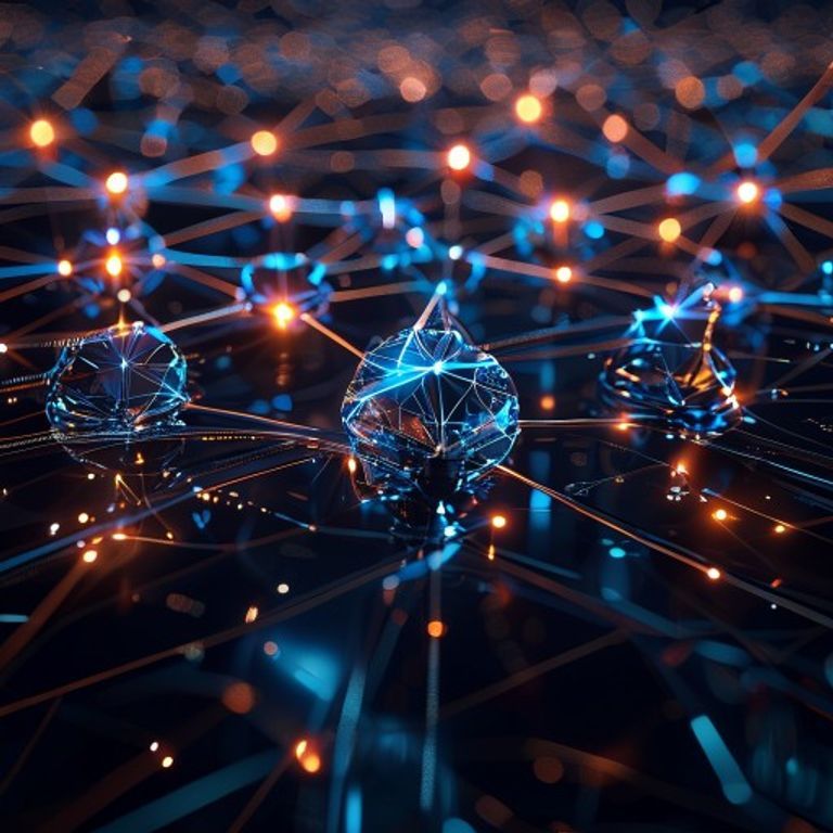 Business Process Automation with AI: Top 2026 Guide