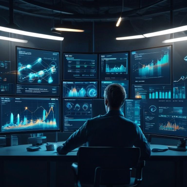 erp software for manufacturing business: Best Solutions 2026