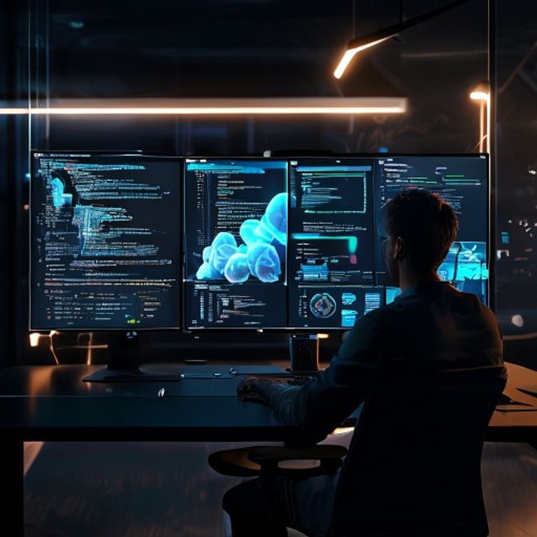 Hire Dedicated Software Developers India: Top 2026 Guide