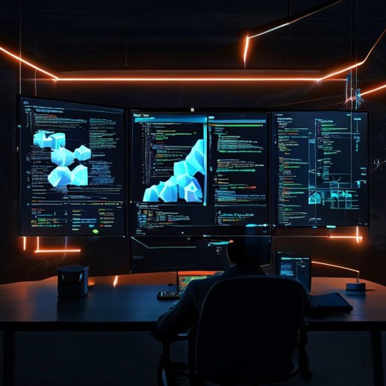Multi-tenant SaaS Architecture Development: Best Practices 2026