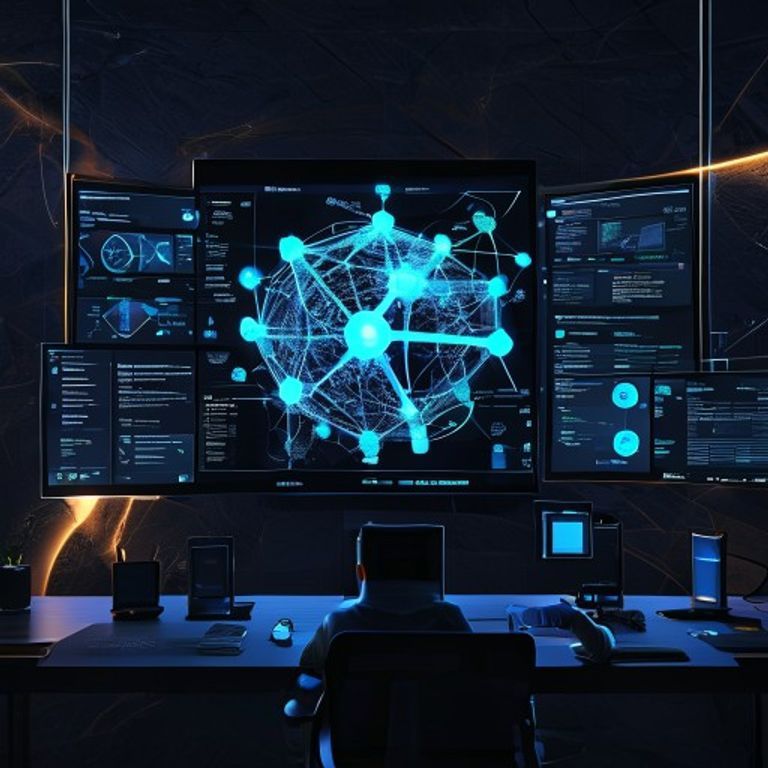 Multi-tenant SaaS Architecture Development: Top 2026 Guide
