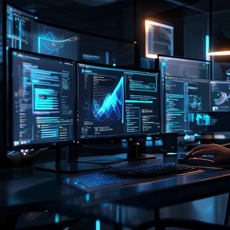 mvp development for startups: 10 Best Strategies 2026