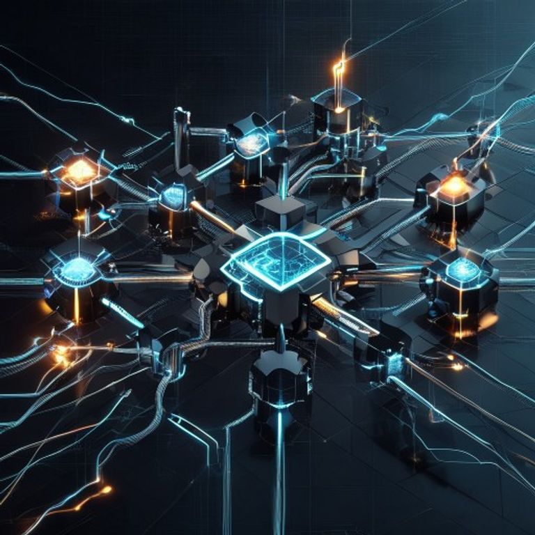 n8n workflow automation services: Top 2026 Guide