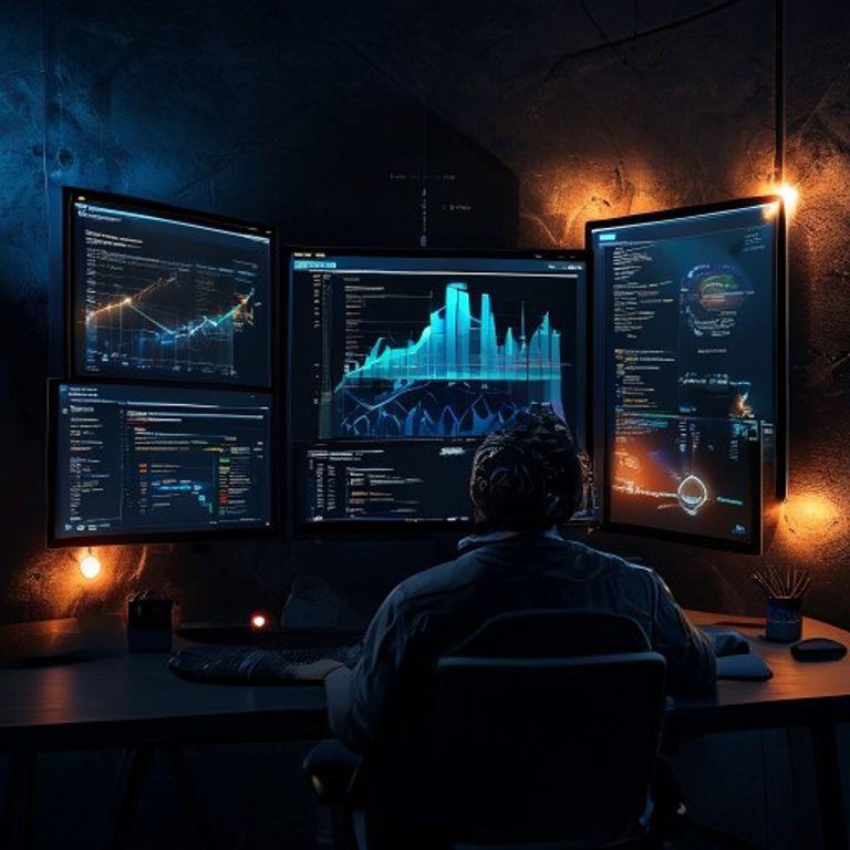 saas development company for startups: Top 2026 Guide