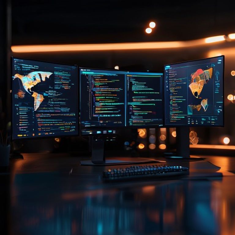 Software Development Outsourcing India: Top 2026 Guide