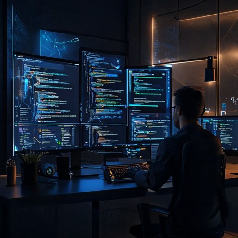 software development outsourcing india: Top 2026 Guide