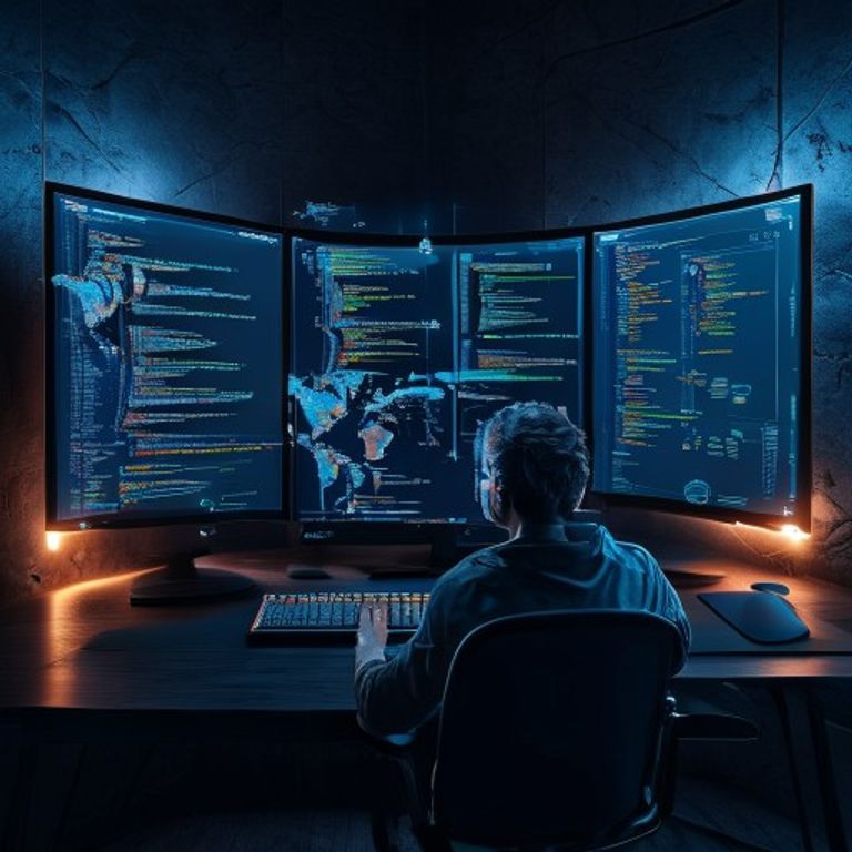 Software Development Outsourcing India: 2026 Best Guide
