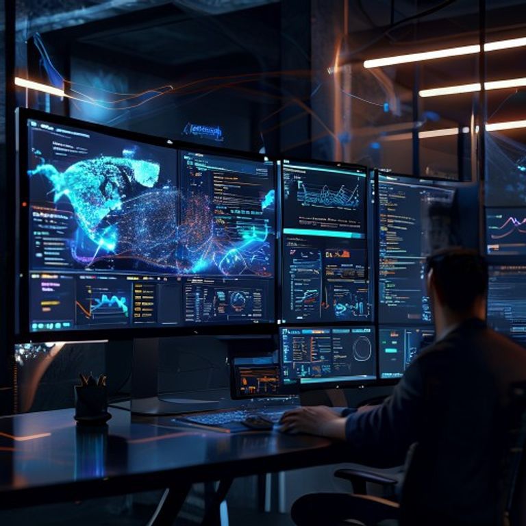 Technical SEO for SaaS Companies: Best 2026 Guide