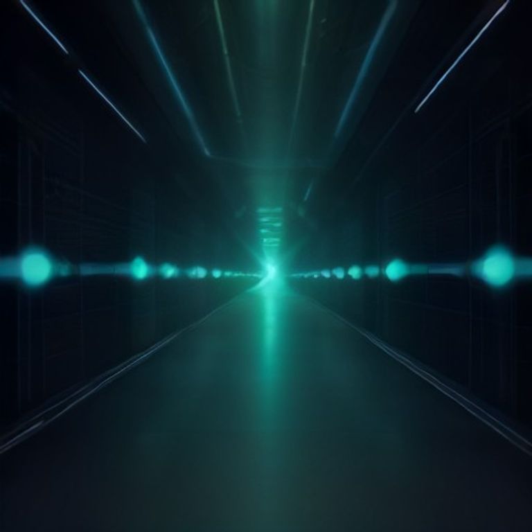 Best AI Automation Agency for Startups 2026: Top 5 Solutions
