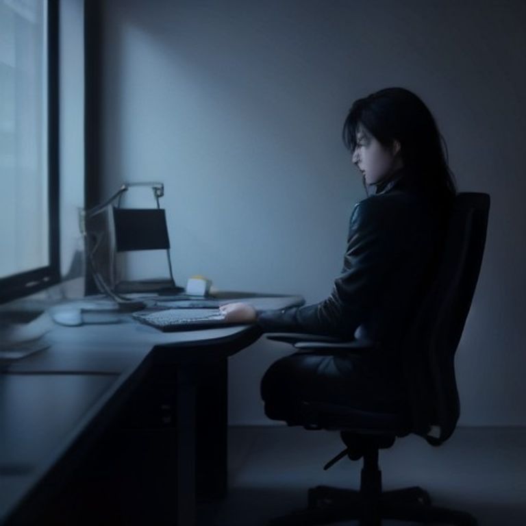 Hire Dedicated Software Developers India: Top 2026 Guide