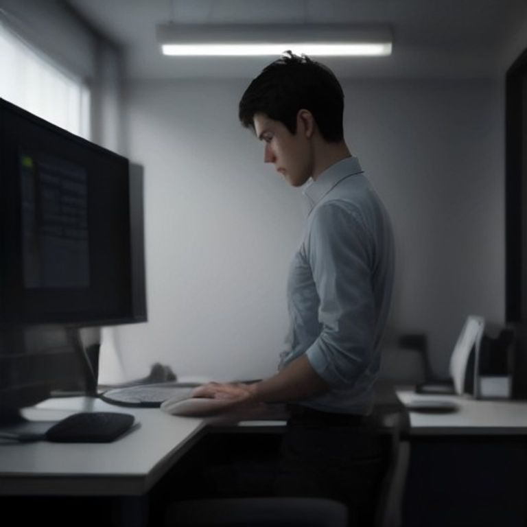 Hire Dedicated Software Developers India: Top 2026 Guide