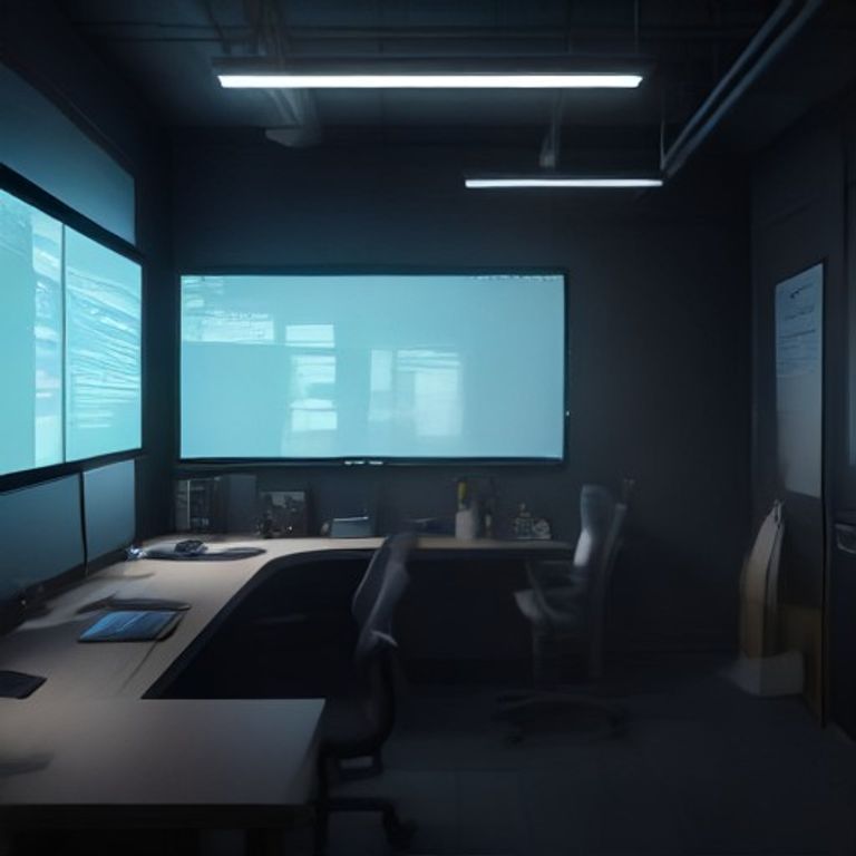 Saas development company for startups: Top 2026 Guide