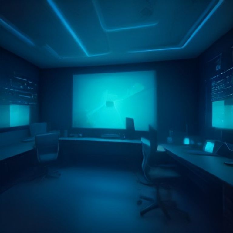 Software Development Agency for Enterprises: Top 2026 Guide