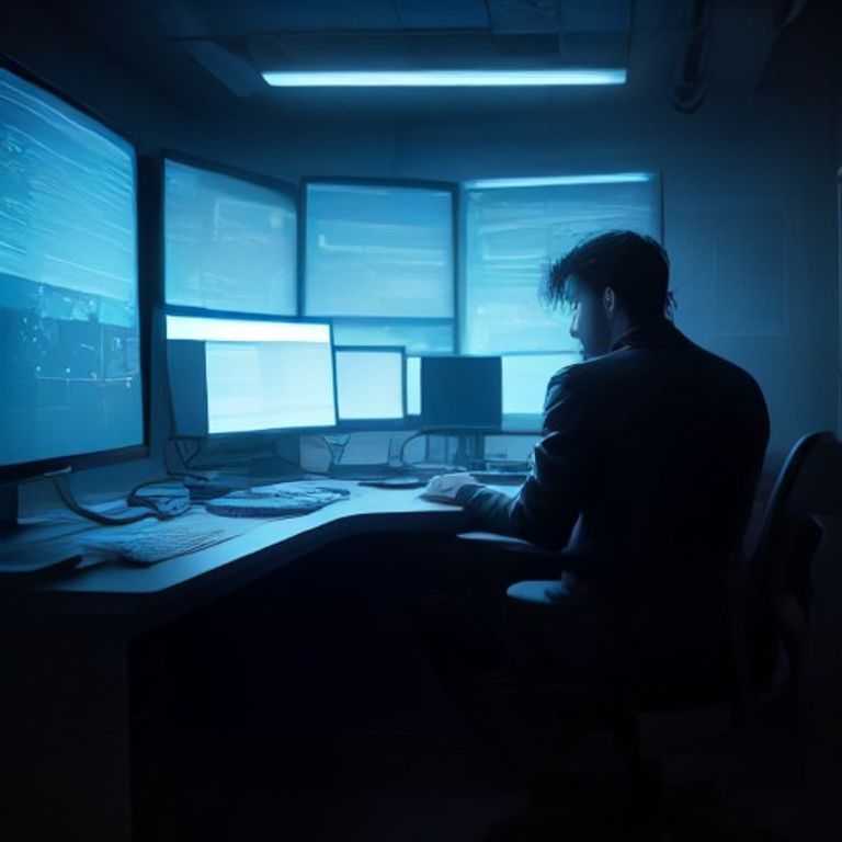 Wordpress Development Agency for Enterprises: Top 2026 Guide