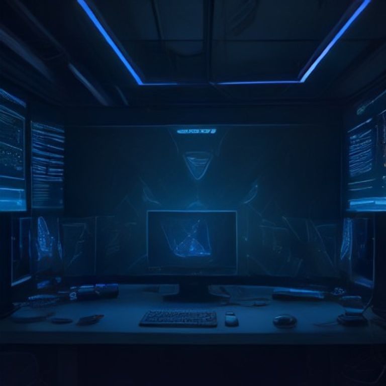 ai agent platform for enterprise operations: Top 2026