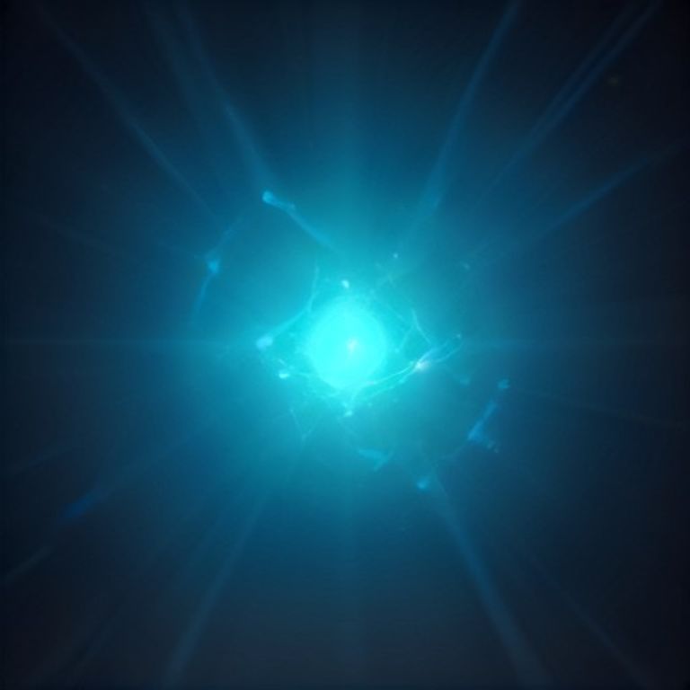 ai voice bot development company: Top 2026 Solutions