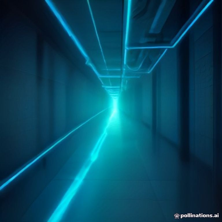 Automation Consulting Services for Businesses: Top 2026 Guide