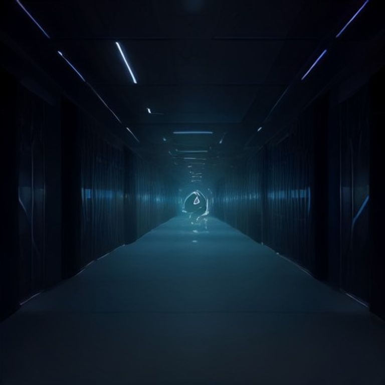 best ai automation agency for startups: Top 5 in 2026
