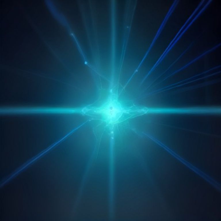 Business Process Automation with AI: Top 2026 Expert Guide
