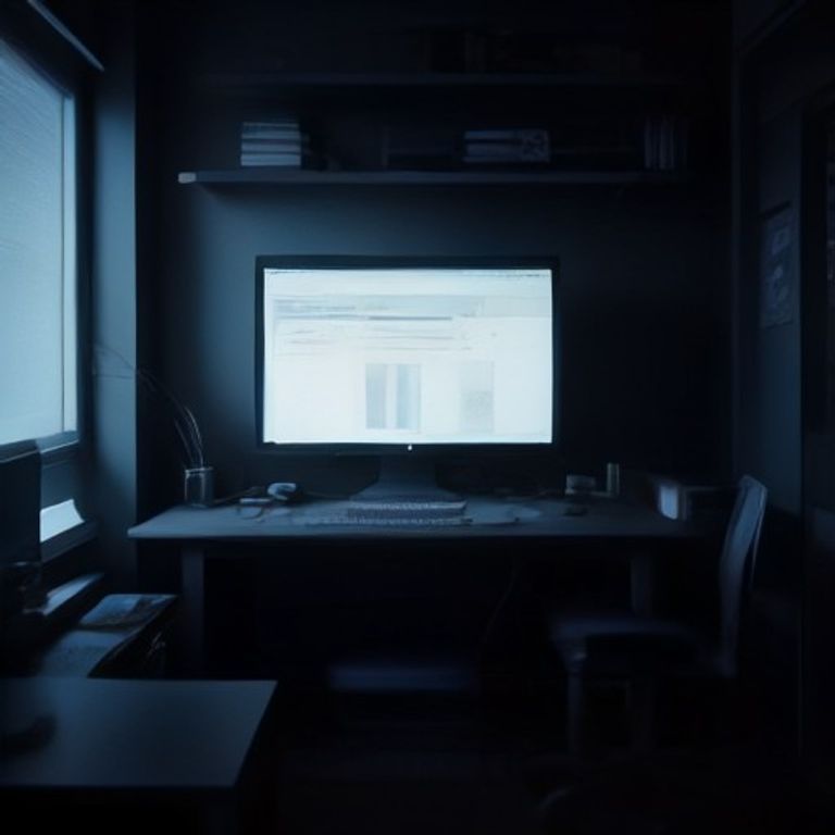 mvp development for startups: Best Practices 2026 Guide