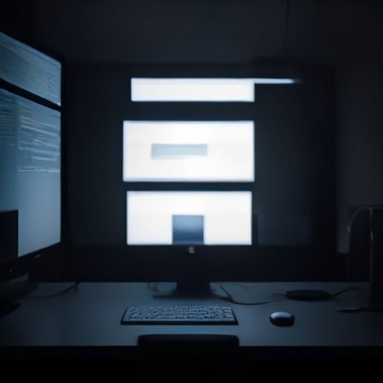 Wordpress Development Agency for Enterprises: Top 2026 Solutions